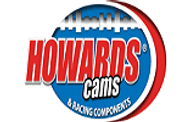 Howards Racing Components